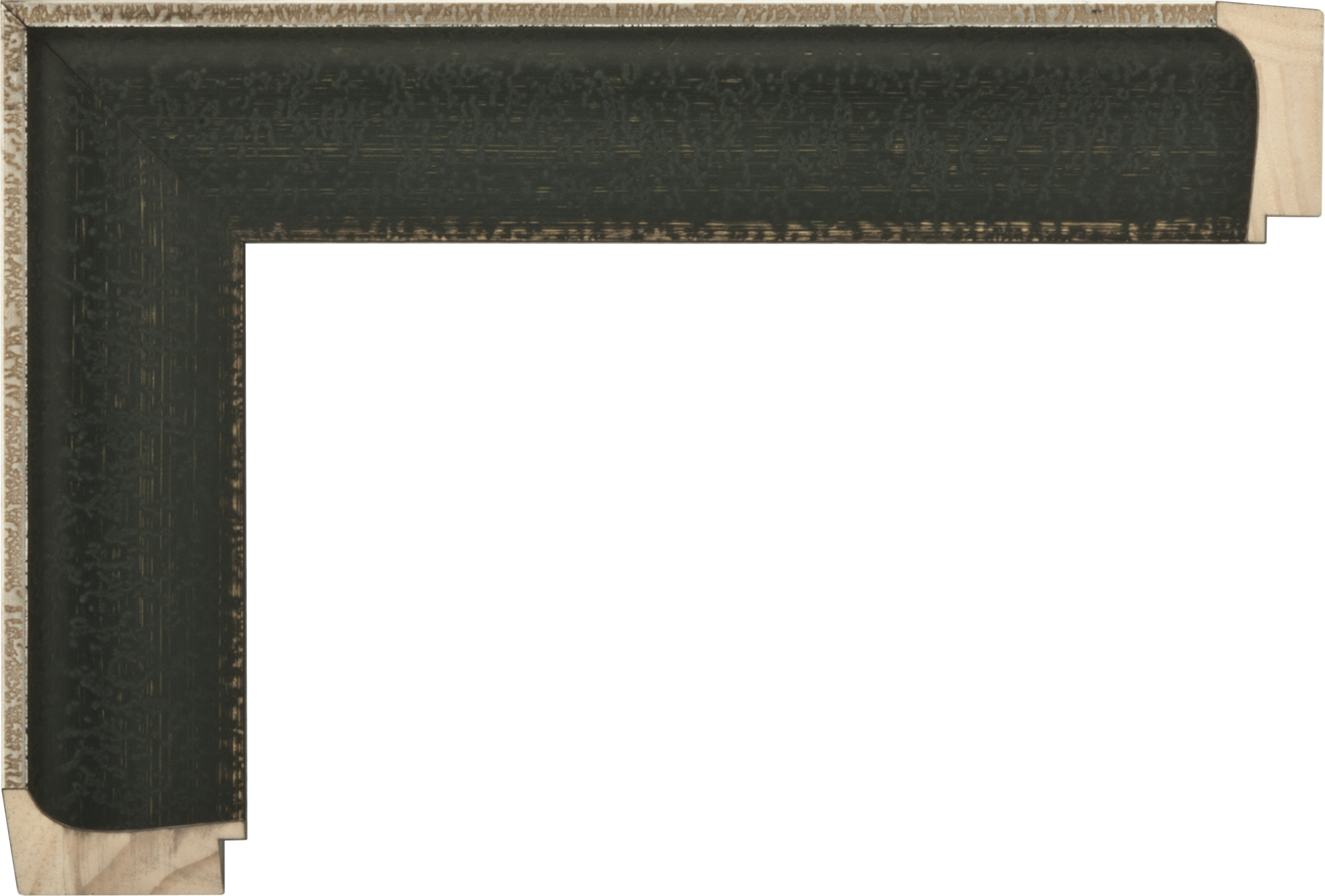 W-8792