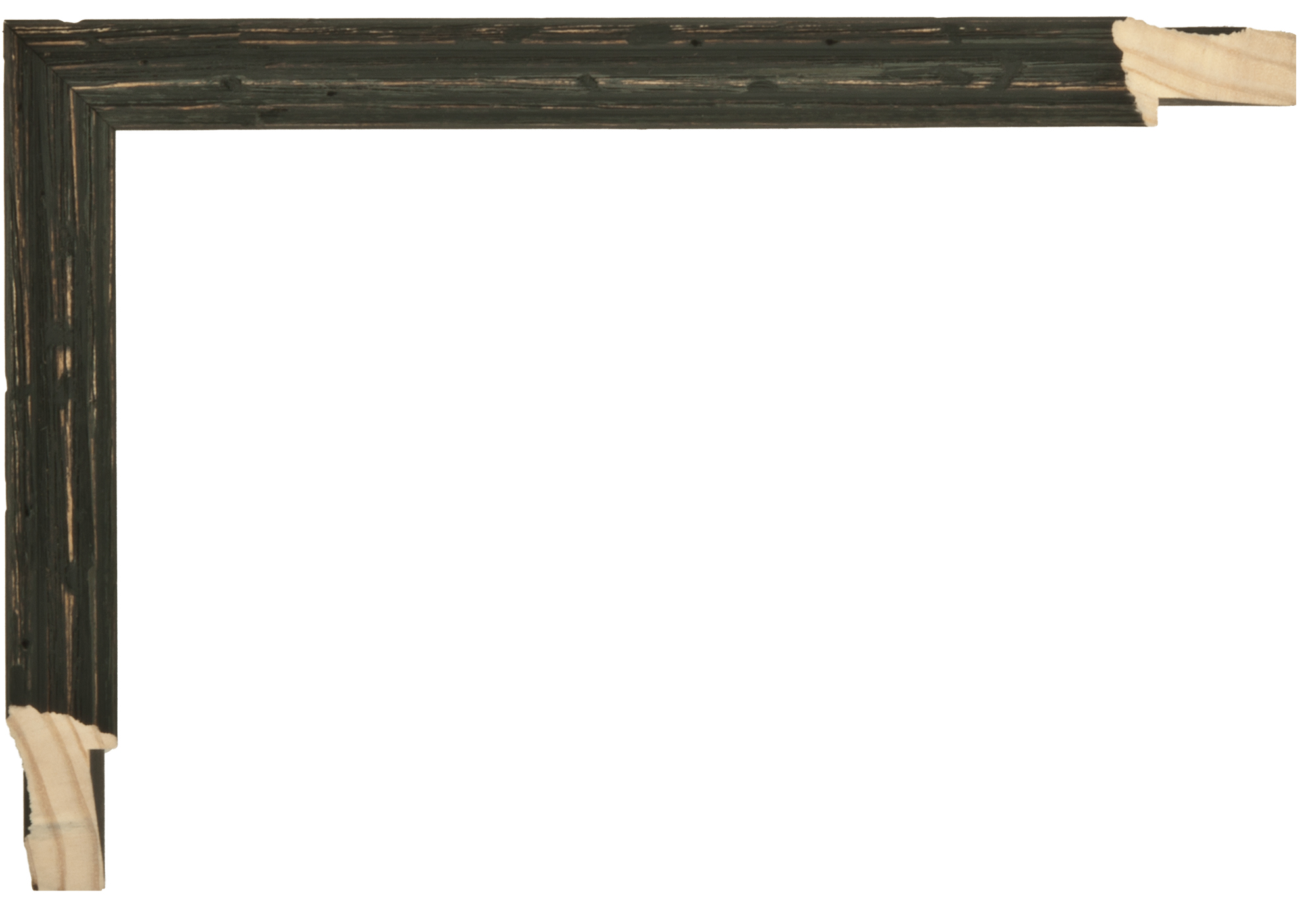 W-8802