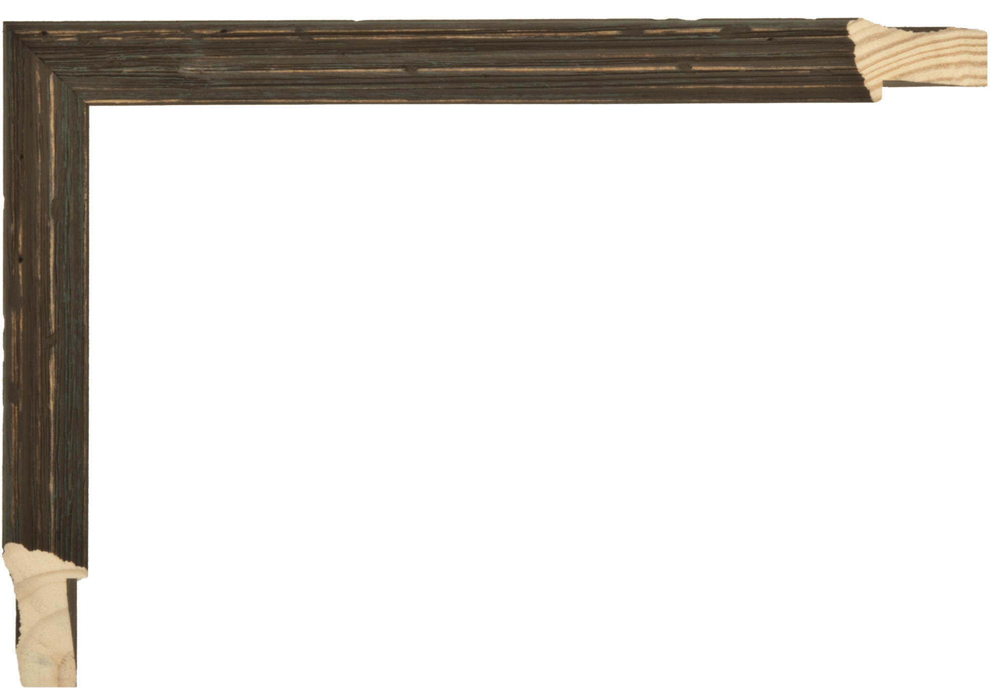 W-8804