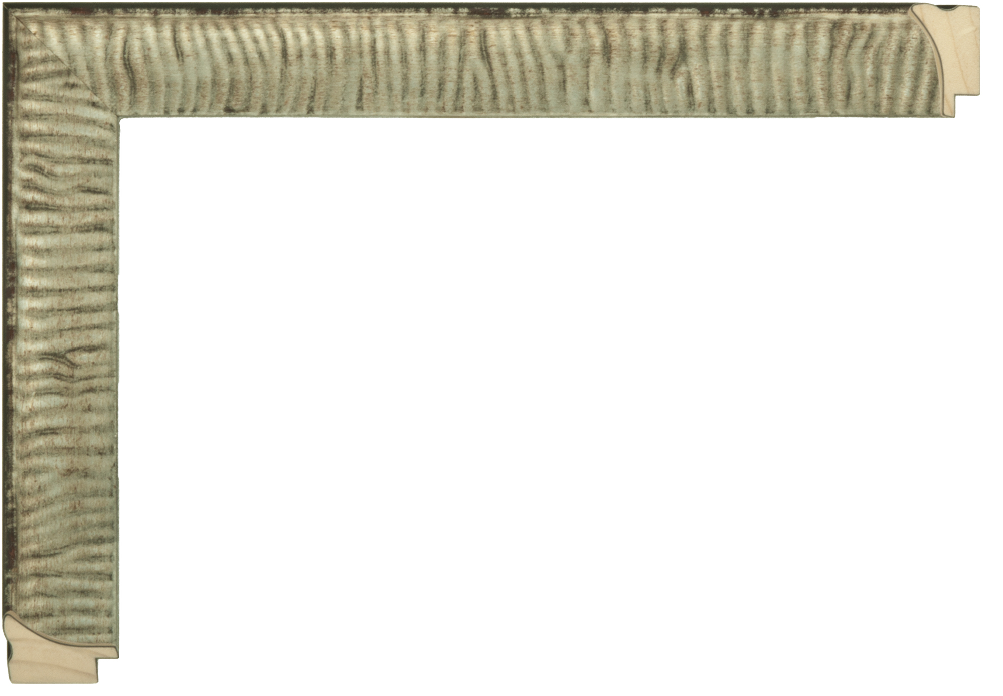 W-8834