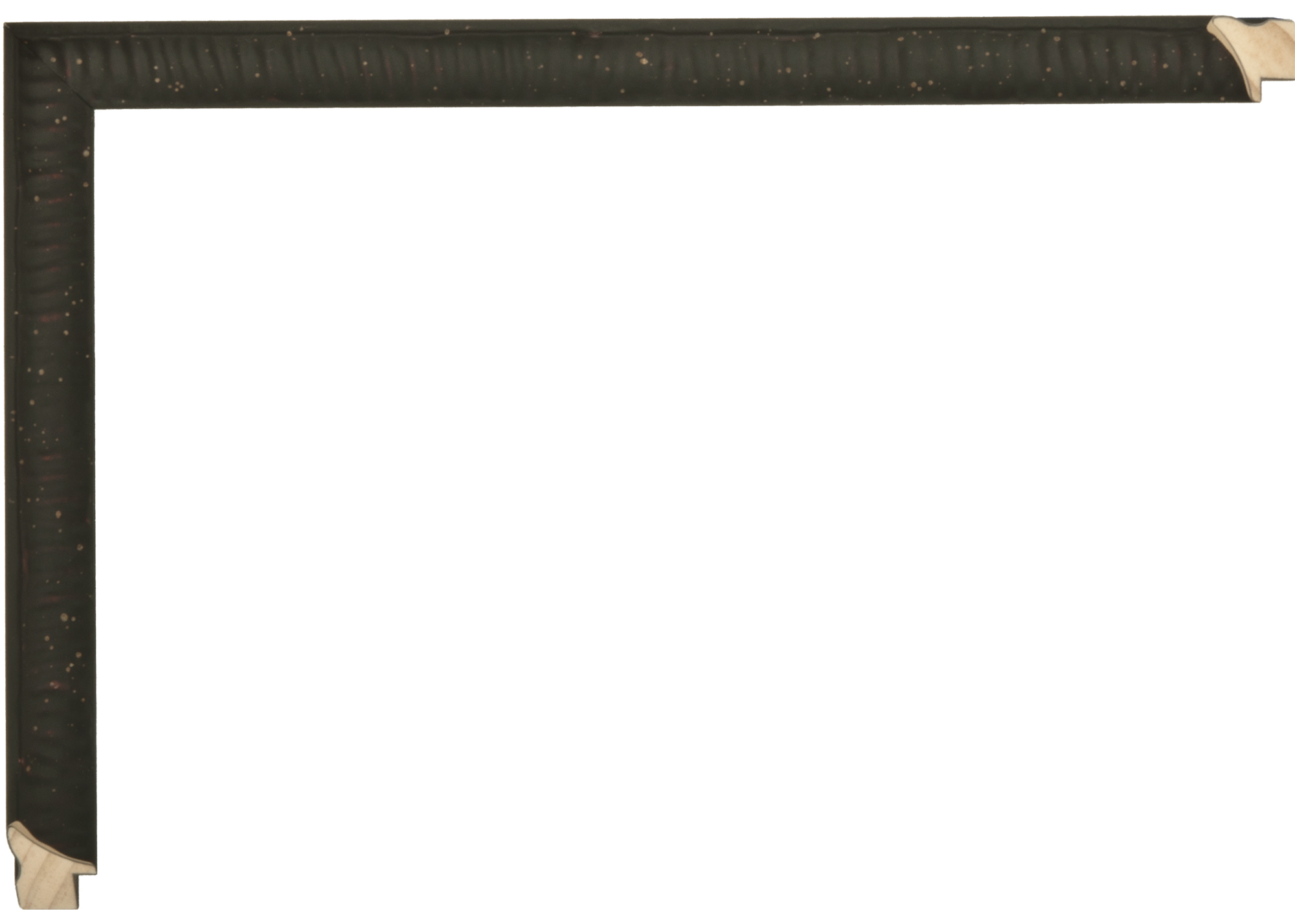 W-8835