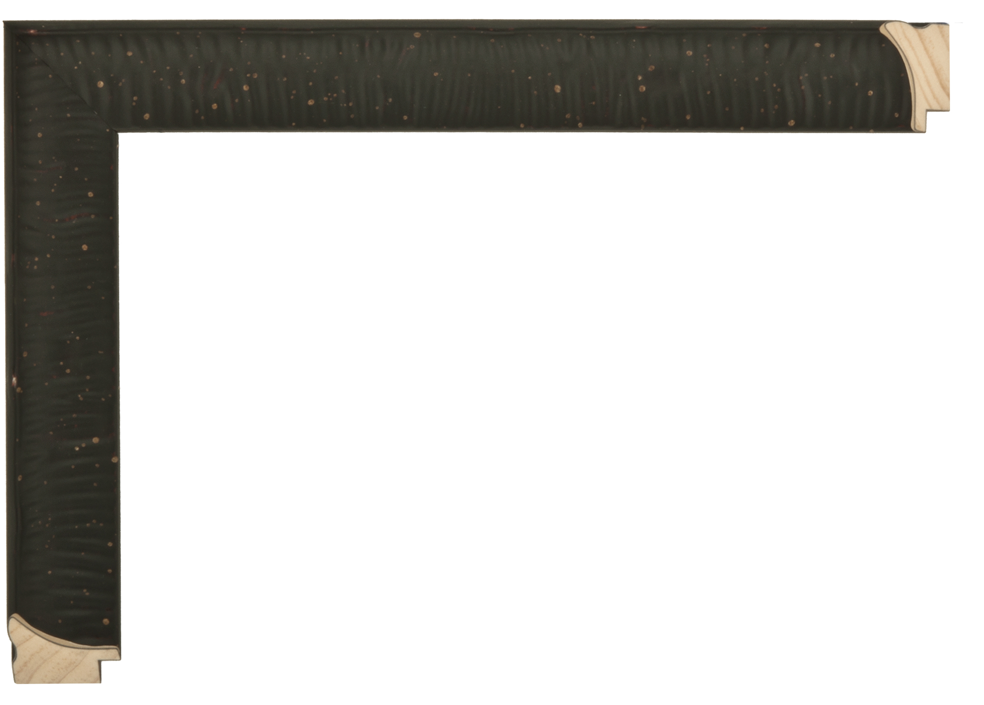 W-8836